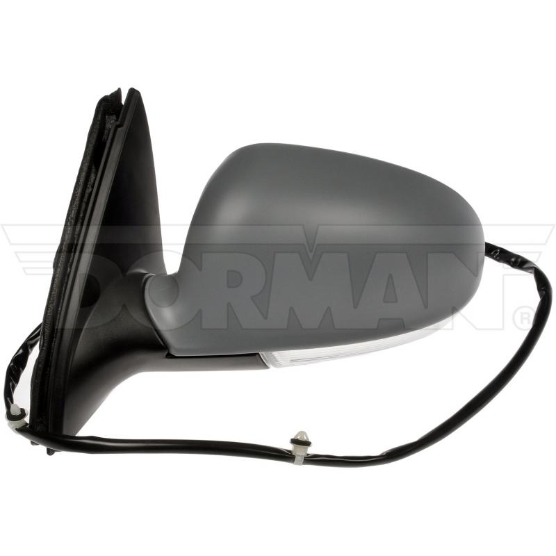 Dorman 9552377 Door Mirror product image 2 of 2