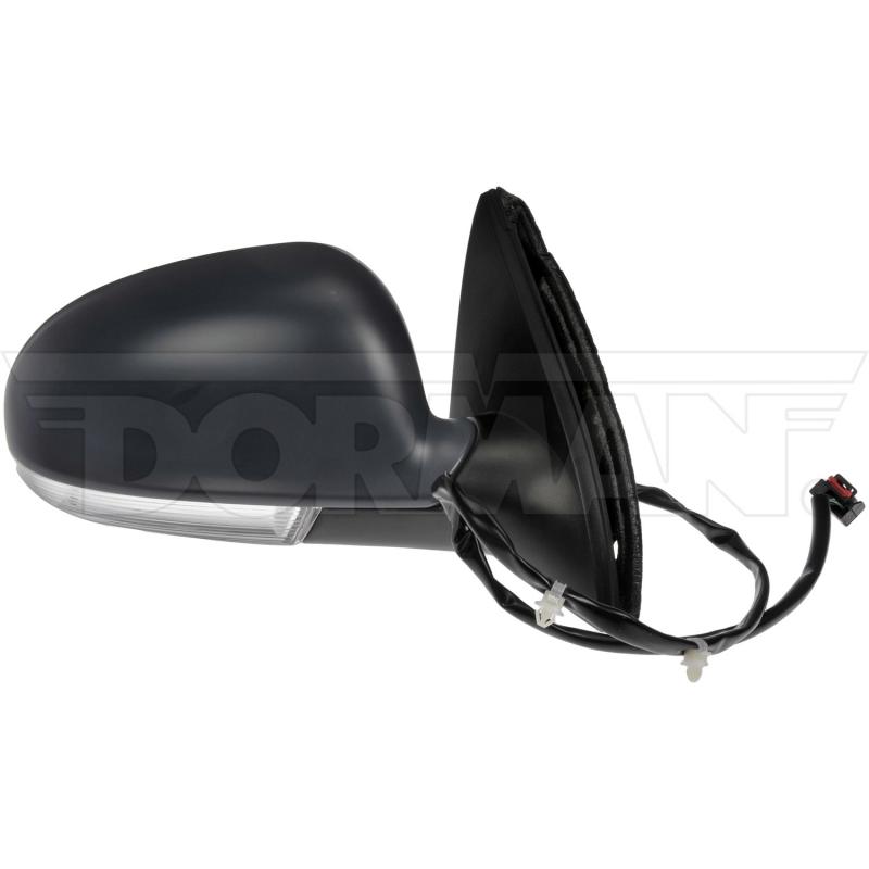 Dorman 9552378 Door Mirror product image 1 of 2