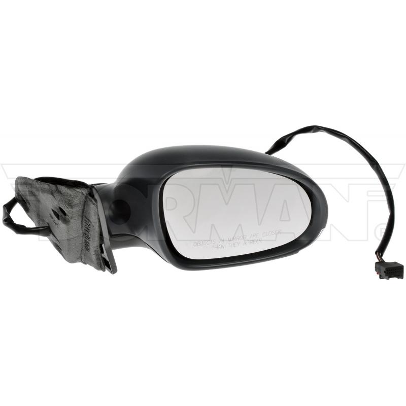 Dorman 9552378 Door Mirror product image 2 of 2