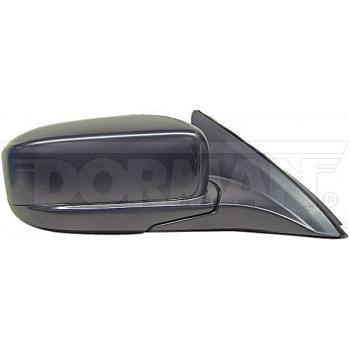 2007 Honda Accord Door Mirror Right Dorman 9552428 image 1 of 2