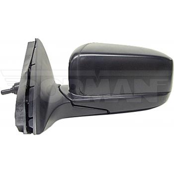 2007 Honda Accord Door Mirror Left Dorman 9552429 image 1 of 2