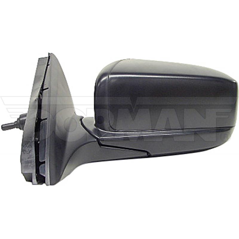 Dorman 9552429 Door Mirror product image 1 of 2