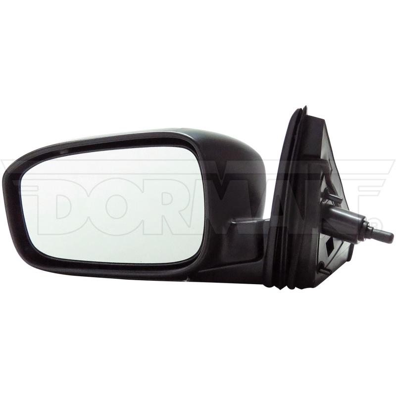Dorman 9552429 Door Mirror product image 2 of 2