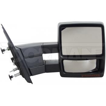 2008 Ford F-150 Door Mirror Right Dorman 9552442 image 1 of 2