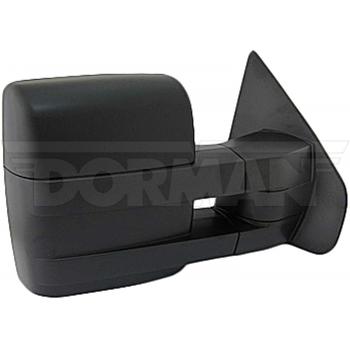 2008 Ford F-150 Door Mirror Right Dorman 9552442 image 2 of 2
