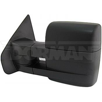 2008 Ford F-150 Door Mirror Left Dorman 9552443 image 1 of 2