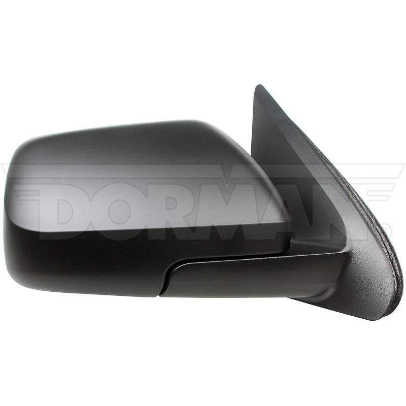 2008 Ford Escape Door Mirror Right Dorman 9552448 image 1 of 4