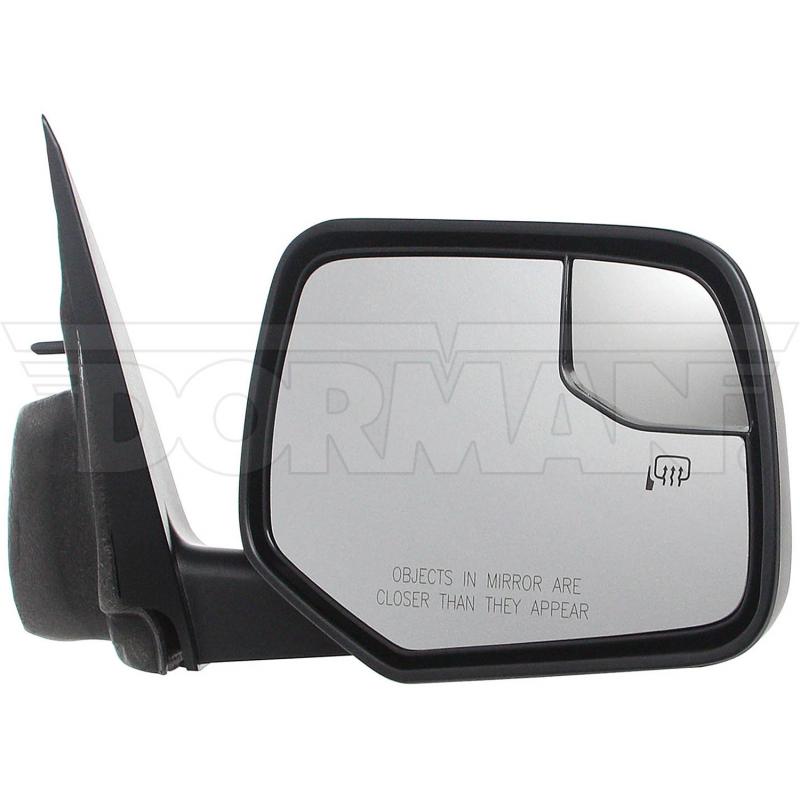 2008 Ford Escape Door Mirror Right Dorman 9552448 image 2 of 4