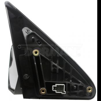 2010 Mercury Mariner Door Mirror Left Dorman 9552449 image 1 of 4