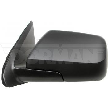 2010 Mercury Mariner Door Mirror Left Dorman 9552449 image 2 of 4