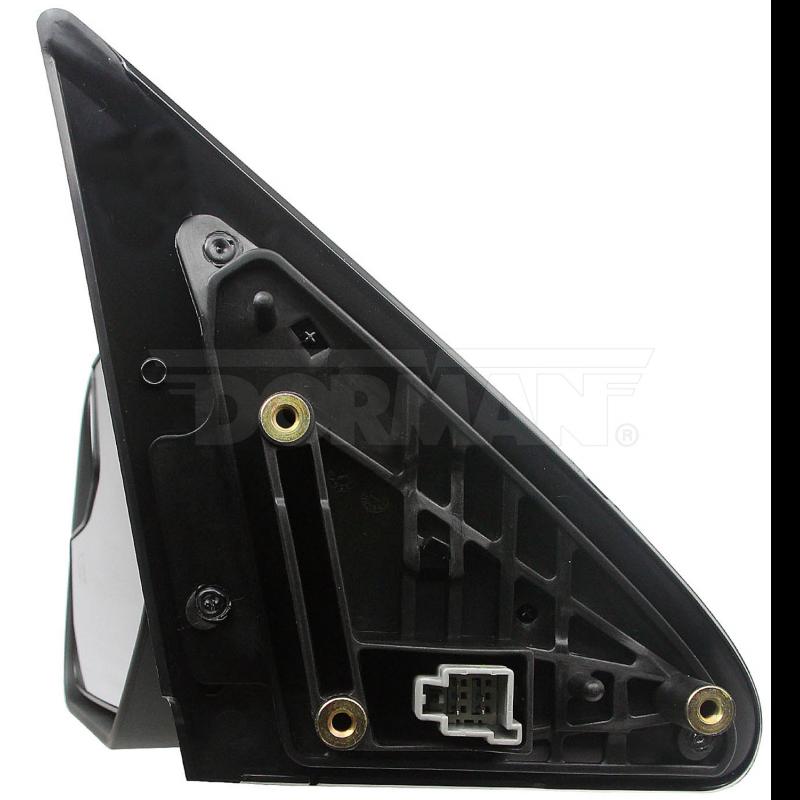 2008 Ford Escape Door Mirror Left Dorman 9552449 image 1 of 4