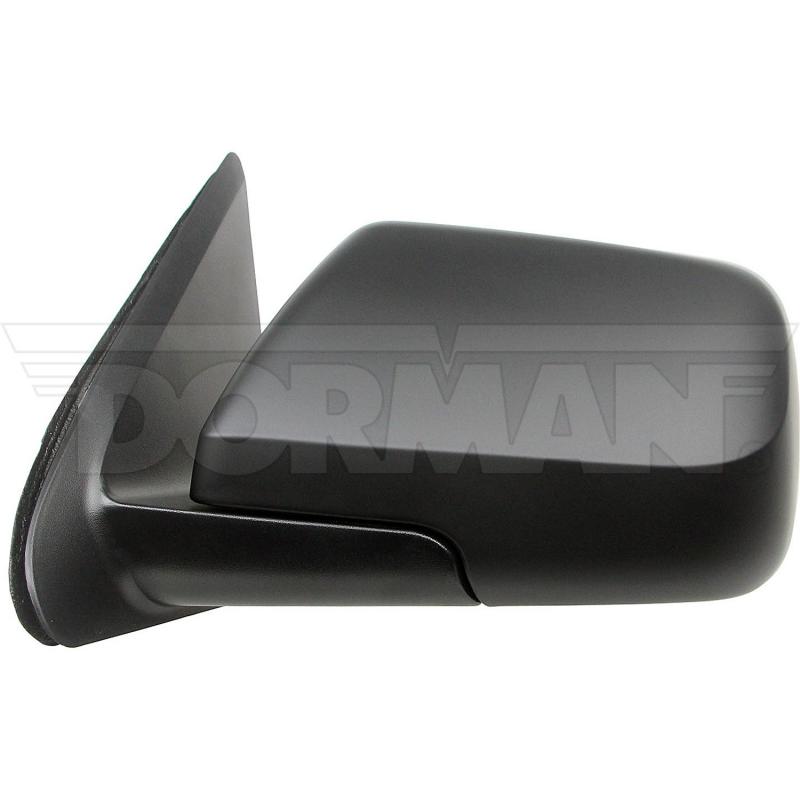 2008 Ford Escape Door Mirror Left Dorman 9552449 image 2 of 4
