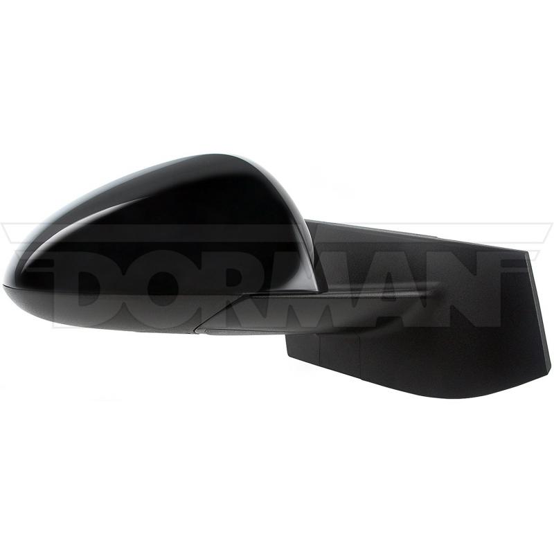 Dorman 9552450 - Door Mirror Dorman 9552450 Door Mirror product image 1 of 3