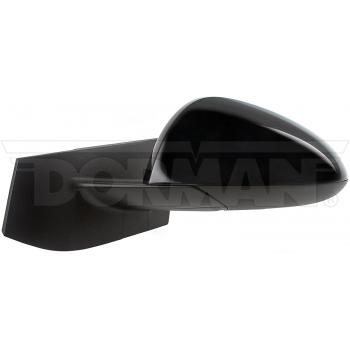 2014 Chevrolet Spark EV Door Mirror Left Dorman 9552451 image 1 of 3