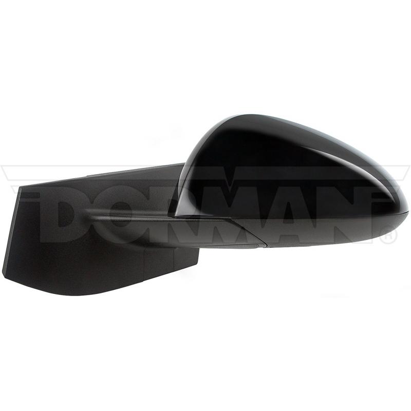 Dorman 9552451 - Door Mirror Dorman 9552451 Door Mirror product image 1 of 3