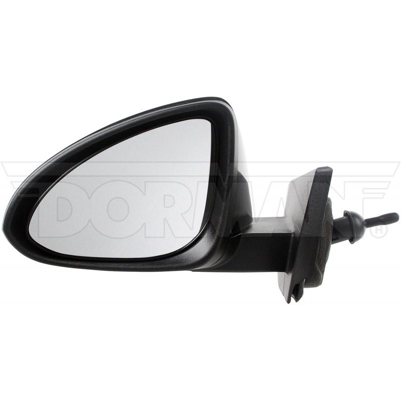 Dorman 9552451 - Door Mirror Dorman 9552451 Door Mirror product image 2 of 3