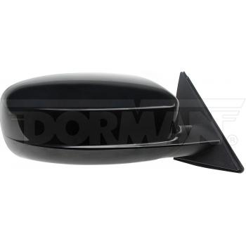 2014 Dodge Charger Door Mirror Right Dorman 9552452 image 4 of 4