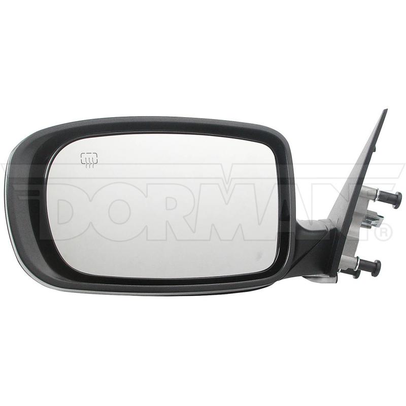 Dorman 9552453 Door Mirror product image 2 of 4