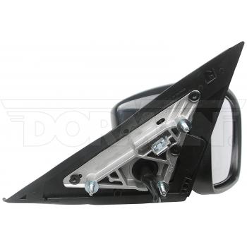 2015 Chrysler 300 Door Mirror Right Dorman 9552456 image 2 of 4