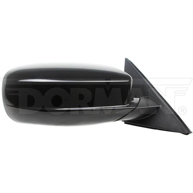 Dorman 9552456 - Door Mirror Dorman 9552456 Door Mirror product image 1 of 4