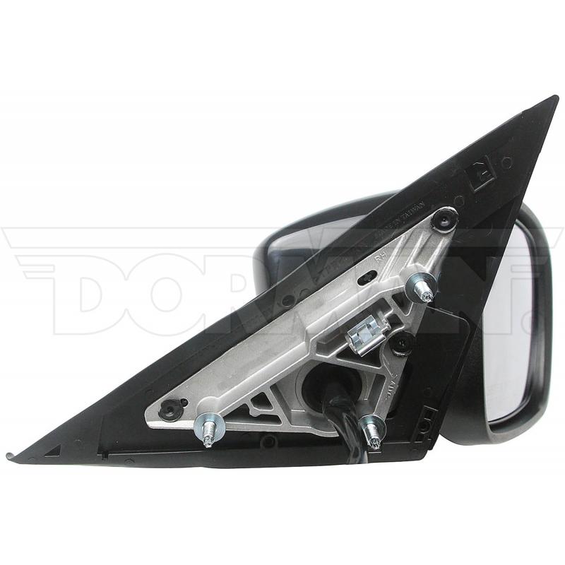Dorman 9552456 - Door Mirror Dorman 9552456 Door Mirror product image 2 of 4