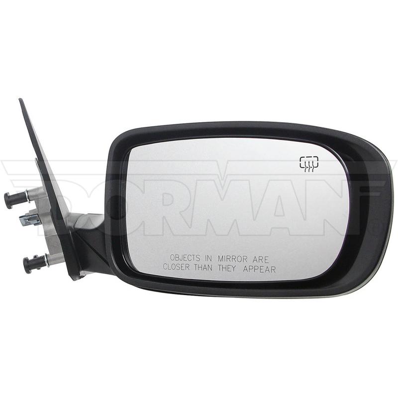 Dorman 9552456 - Door Mirror Dorman 9552456 Door Mirror product image 4 of 4