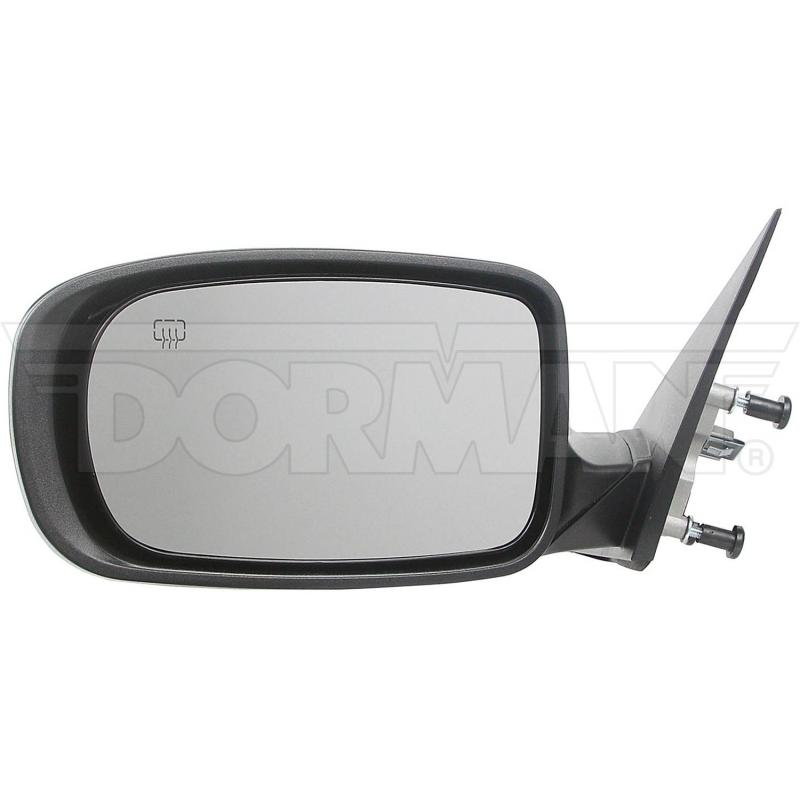 Dorman 9552457 Door Mirror product image 1 of 4