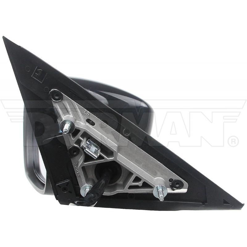Dorman 9552457 Door Mirror product image 3 of 4