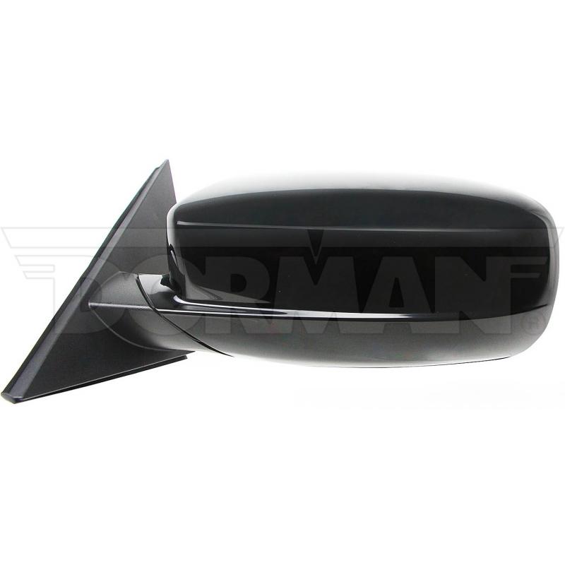 Dorman 9552457 Door Mirror product image 4 of 4