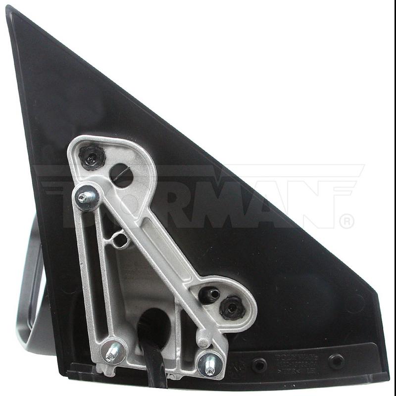 2014 Dodge Dart Door Mirror Left Dorman 9552463 image 2 of 4