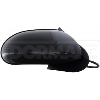 1996 Mercury Cougar Door Mirror Right Dorman 955276 image 4 of 4