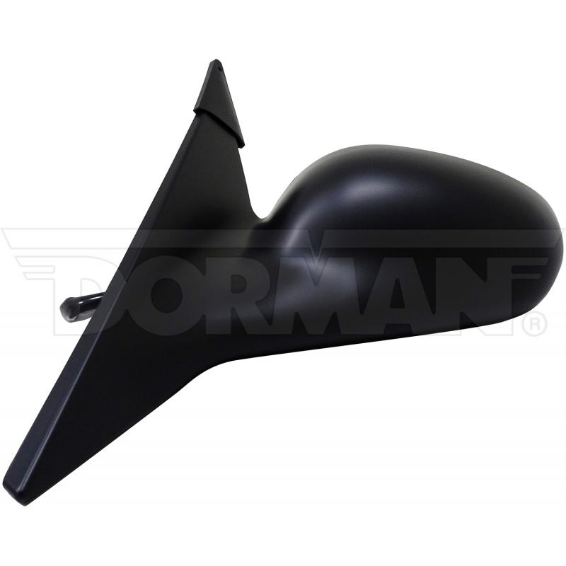 1995 Ford Mustang Door Mirror Left Dorman 955285 image 1 of 4
