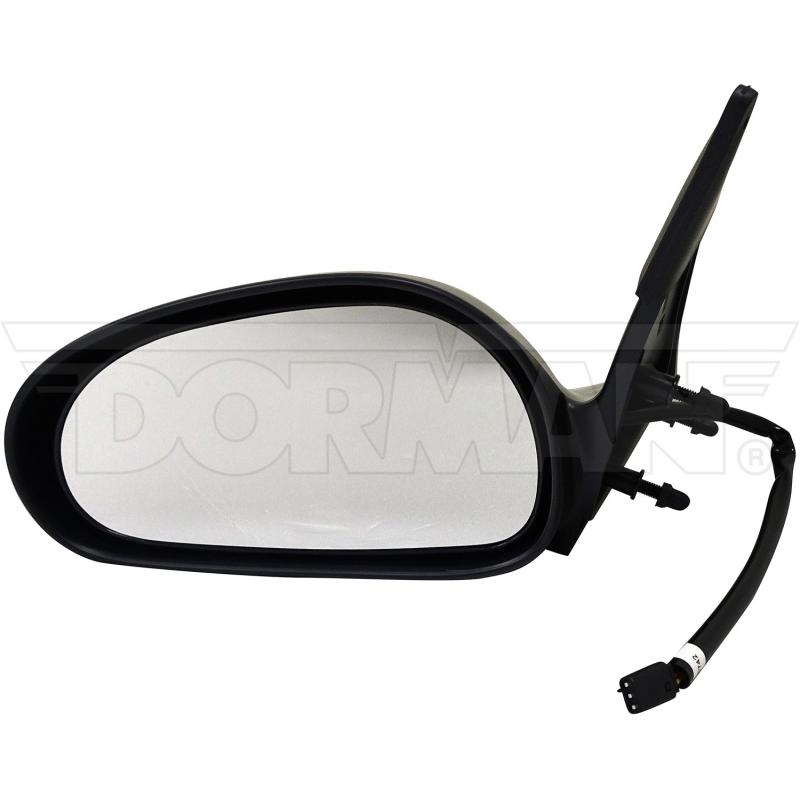 1995 Ford Mustang Door Mirror Left Dorman 955285 image 2 of 4