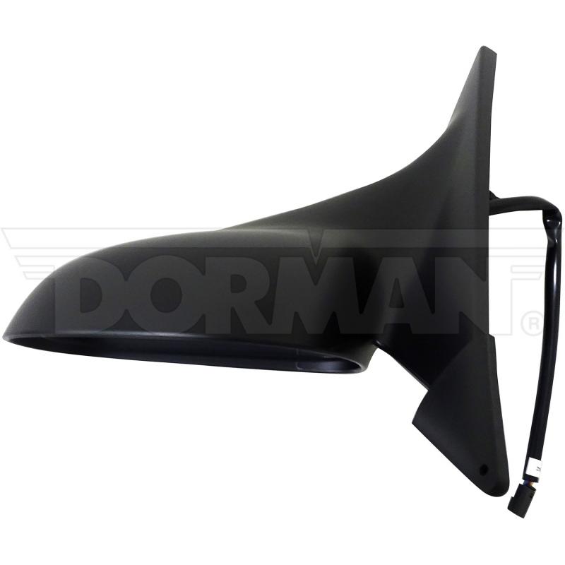 Dorman 955285 Door Mirror product image 5 of 5