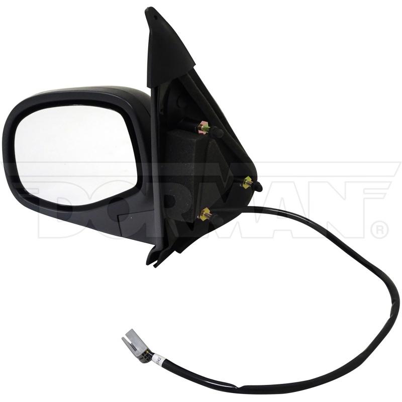 Dorman 955324 - Door Mirror Dorman 955324 Door Mirror product image 1 of 5