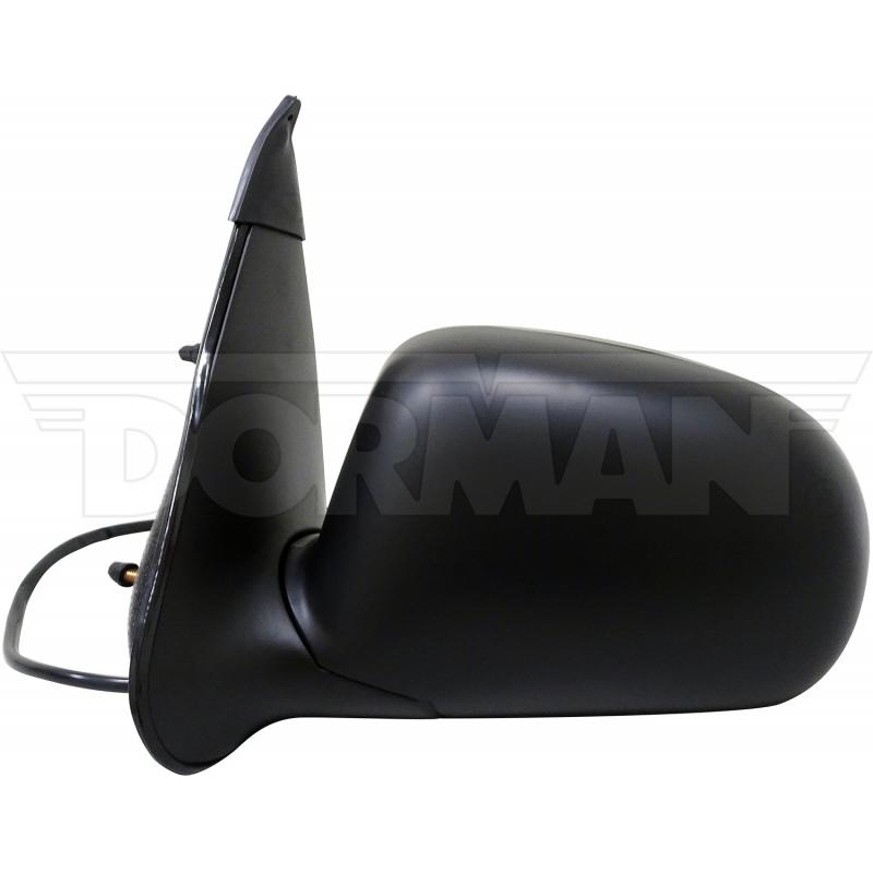 Dorman 955324 - Door Mirror Dorman 955324 Door Mirror product image 3 of 5