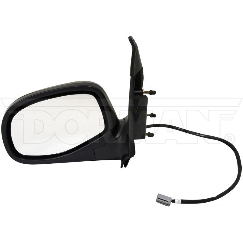 Dorman 955324 - Door Mirror Dorman 955324 Door Mirror product image 4 of 5