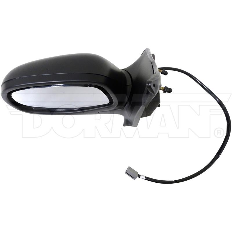 Dorman 955324 - Door Mirror Dorman 955324 Door Mirror product image 5 of 5