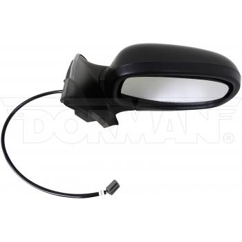 1996 Ford Ranger Door Mirror Right Dorman 955325 image 3 of 4