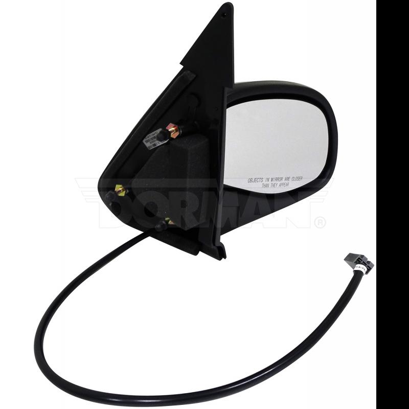 Dorman 955325 - Door Mirror Dorman 955325 Door Mirror product image 1 of 5