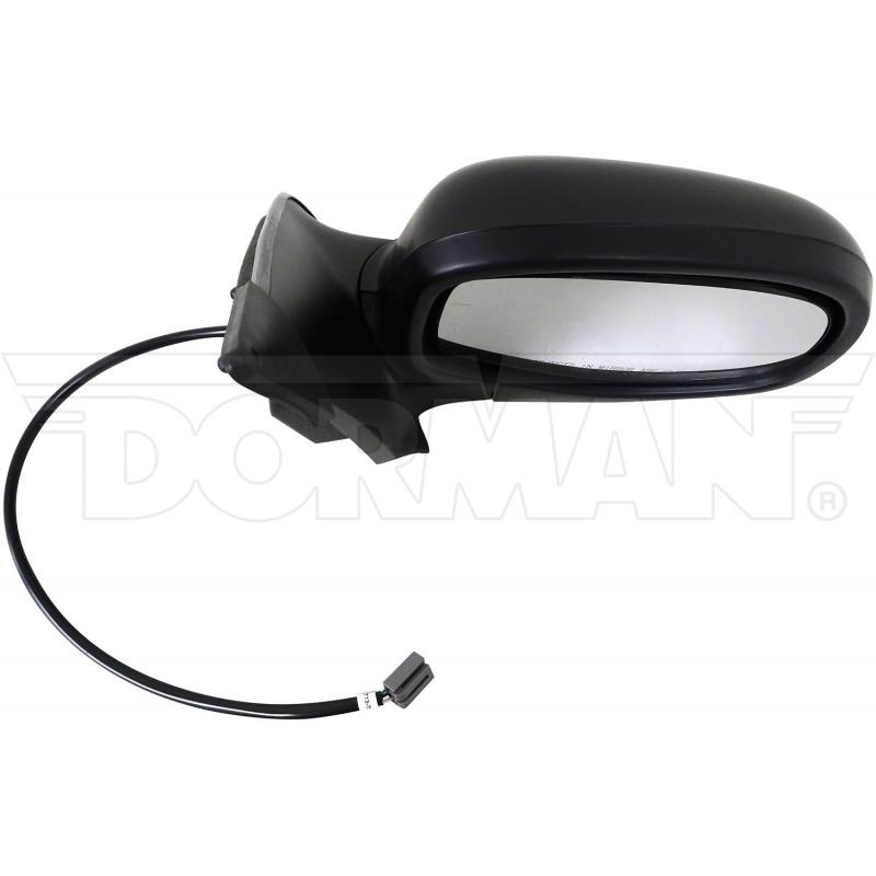 Dorman 955325 - Door Mirror Dorman 955325 Door Mirror product image 3 of 5