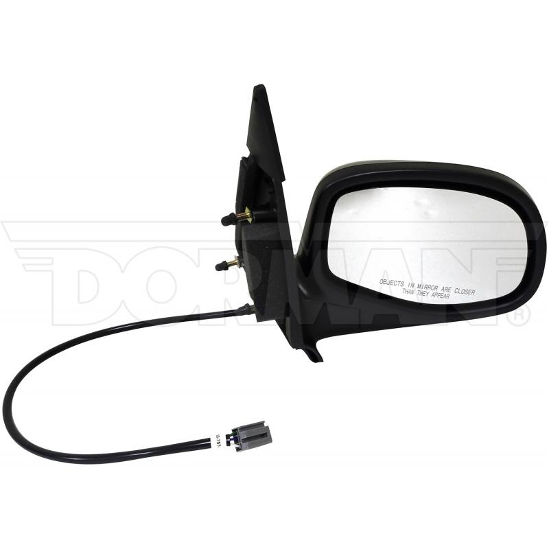 Dorman 955325 - Door Mirror Dorman 955325 Door Mirror product image 4 of 5
