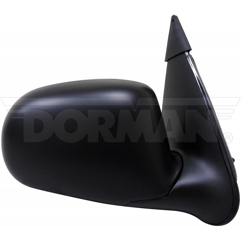 Dorman 955325 - Door Mirror Dorman 955325 Door Mirror product image 5 of 5