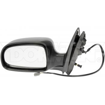 1996 Ford Windstar Door Mirror Left Dorman 955349 image 1 of 4