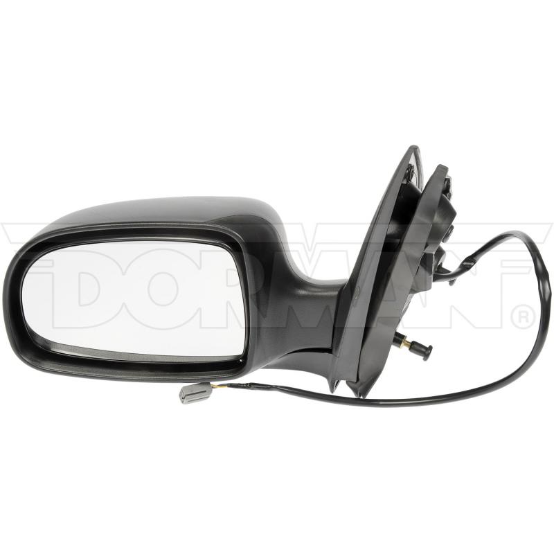 1995 Ford Windstar Door Mirror Left Dorman 955349 image 1 of 4