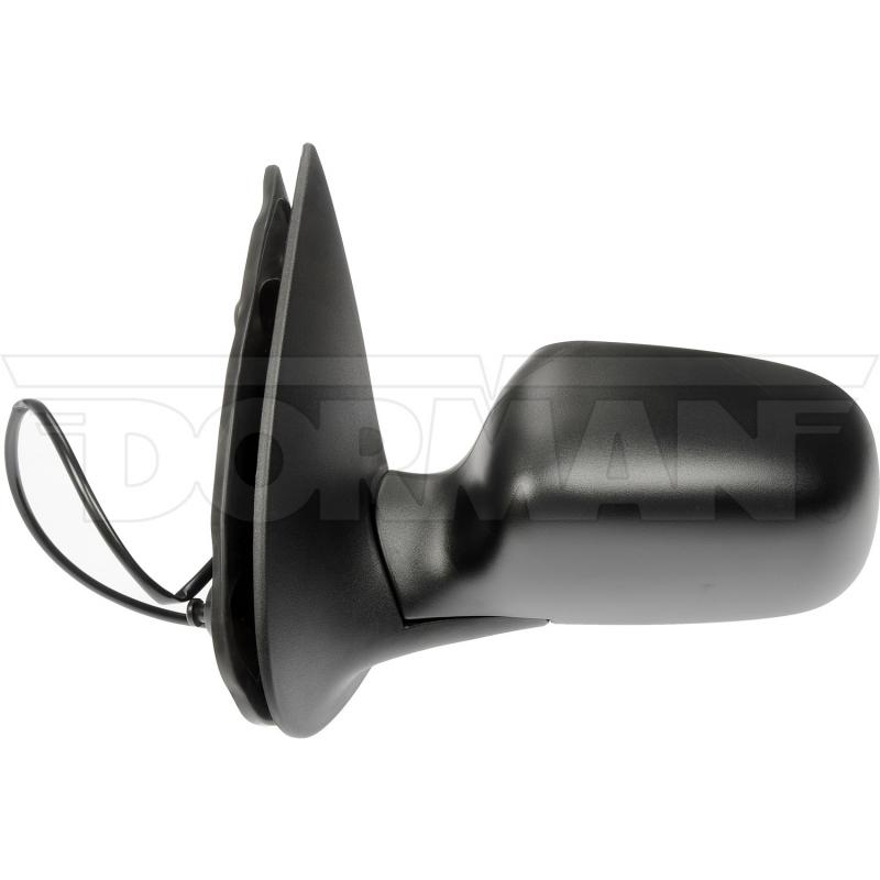 1995 Ford Windstar Door Mirror Left Dorman 955349 image 3 of 4