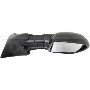 1999 Ford F-250 Door Mirror Right Dorman 955362 image 1 of 4