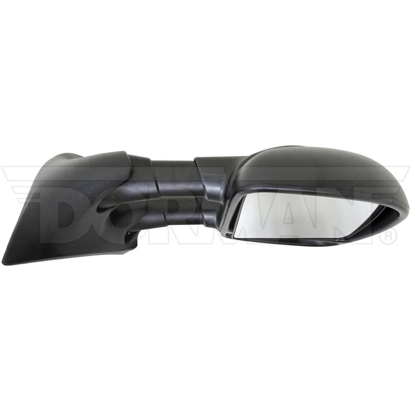 Dorman 955362 Door Mirror product image 1 of 4