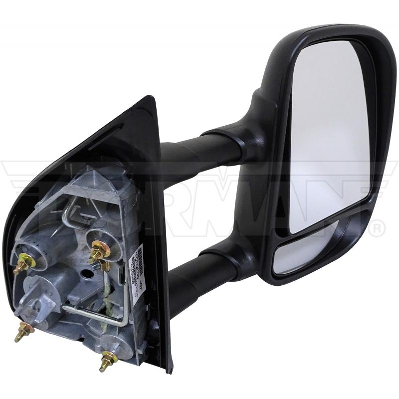 Dorman 955362 Door Mirror product image 2 of 4