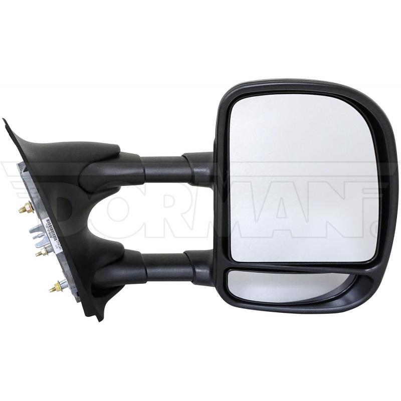 Dorman 955362 Door Mirror product image 3 of 4